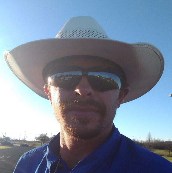 davidmenville